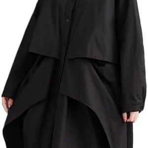 High/Low Co. Dress 21