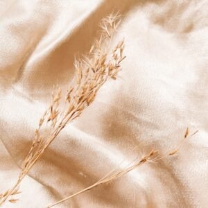 flax linen